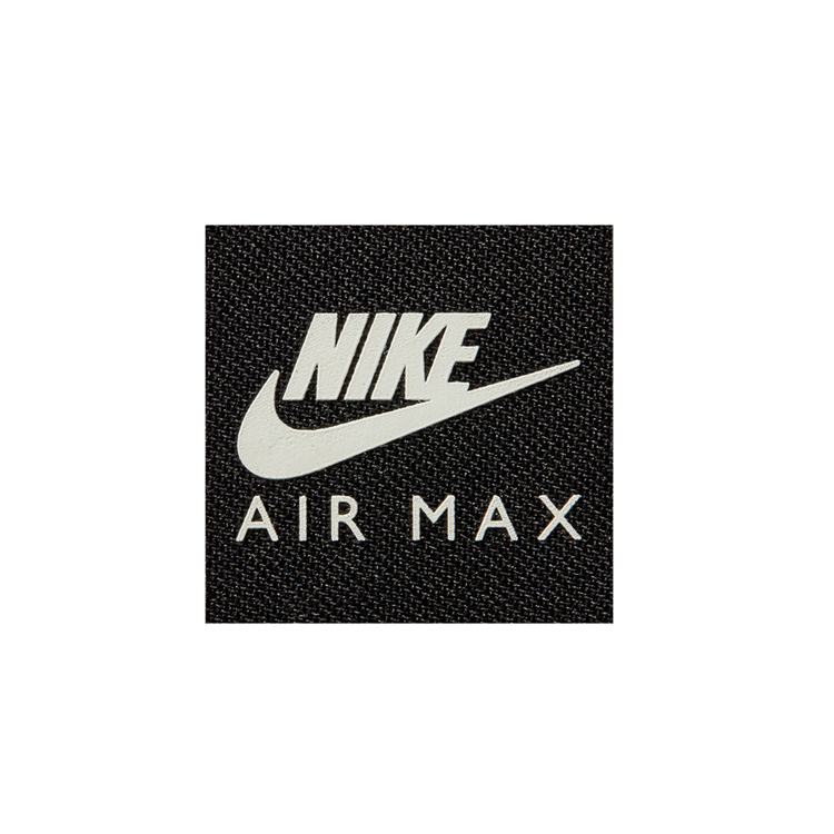  logo engraving